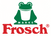Frosch Canada - Home